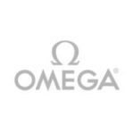 AAAAAAAAAAAAAAAA - Image 2