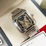 0046 - Image 3