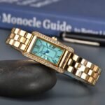 0002 Quartz Watch - Image 7