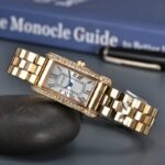 0002 Quartz Watch - Image 6