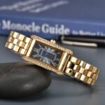 0002 Quartz Watch - Image 5