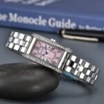 0002 Quartz Watch - Image 3