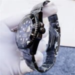0003 - Image 3