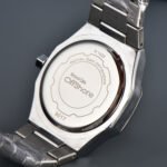 0004 - Image 3