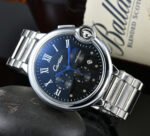0006 Quartz Watch - Image 5