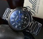 0006 Quartz Watch - Image 3