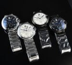 0006 Quartz Watch - Image 6