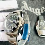 0007 - Image 5