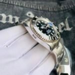 0007 - Image 6
