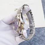 0009 - Image 3