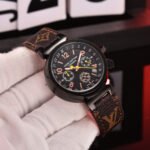 001 quartz | 22 - Image 3