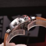001 quartz | 22 - Image 6