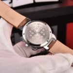 001 quartz | 22 - Image 4