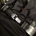 0013 - Image 5