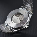 0017 - Image 3