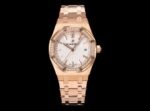 0023 quartz |14 - Image 2