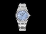 0023 quartz |14 - Image 6