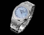 0024 Quartz Watch - Image 7