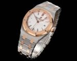 0024 Quartz Watch - Image 6