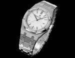 0024 Quartz Watch - Image 5