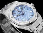 0024 Quartz Watch - Image 3