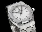 0024 Quartz Watch - Image 4