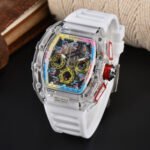 0026 quartz |15 - Image 2