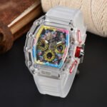 0026 quartz |15 - Image 3