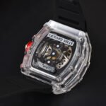 0026 quartz |15 - Image 6