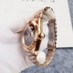 0032 - Image 2