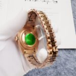0032 - Image 3