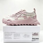 OFF-WHITE ODSY - Image 2