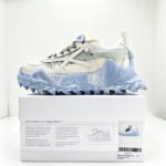OFF-WHITE ODSY - Image 3