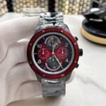010 Quartz Watch - Image 2