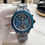 010 Quartz Watch - Image 3