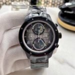 010 Quartz Watch - Image 4