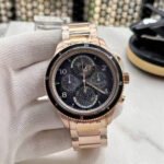 010 Quartz Watch - Image 5