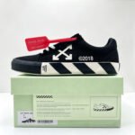 VULC HI TOP - Image 2
