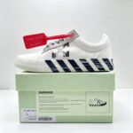 VULC HI TOP - Image 6