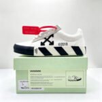 VULC HI TOP