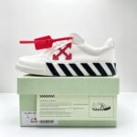 VULC HI TOP - Image 4