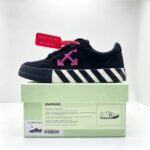 VULC HI TOP - Image 5