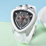 02 quartz |41 - Image 2