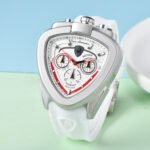 02 quartz |41 - Image 6