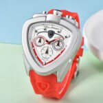 02 quartz |41 - Image 5