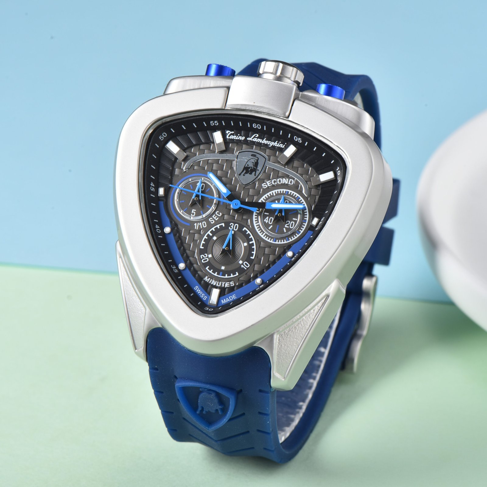 02-5 02 quartz |41 - Image 1