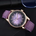 027 quartz |17