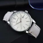 027 quartz |17 - Image 5