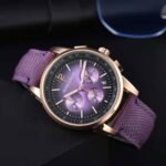 028 quartz - Image 6