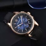 028 quartz - Image 3